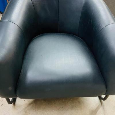 Sale Photo Thumbnail #245