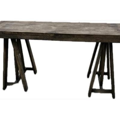 Sale Photo Thumbnail #250