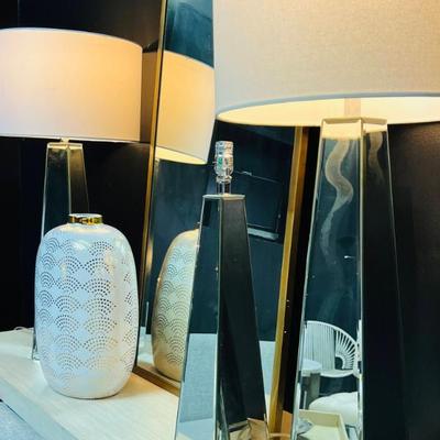 Sale Photo Thumbnail #12