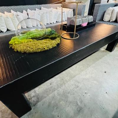 Sale Photo Thumbnail #47