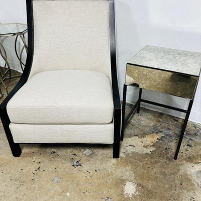 Sale Photo Thumbnail #314