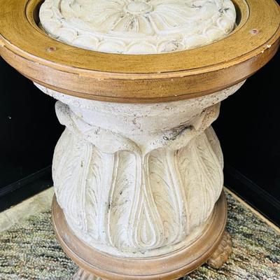 Sale Photo Thumbnail #46