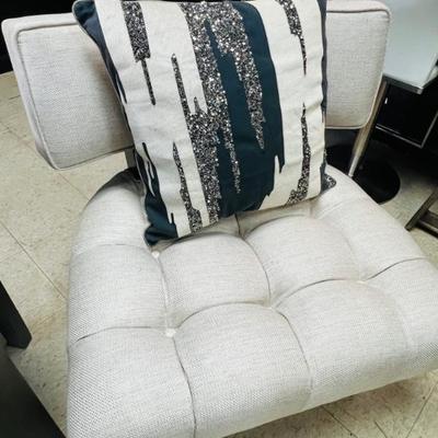 Sale Photo Thumbnail #22