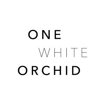 Sale Photo Thumbnail #130