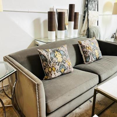 Sale Photo Thumbnail #82