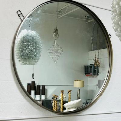 Sale Photo Thumbnail #139