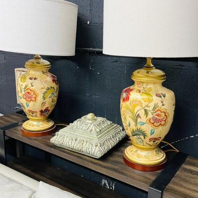 Sale Photo Thumbnail #67