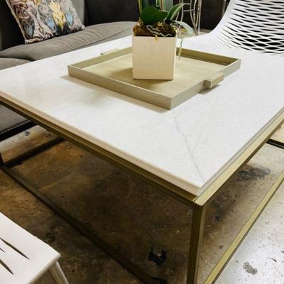 Sale Photo Thumbnail #84