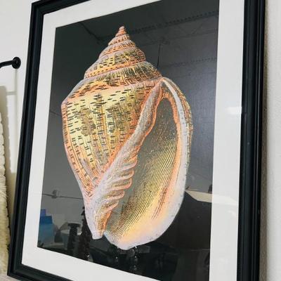 Sale Photo Thumbnail #285