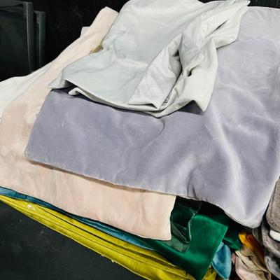 Sale Photo Thumbnail #211