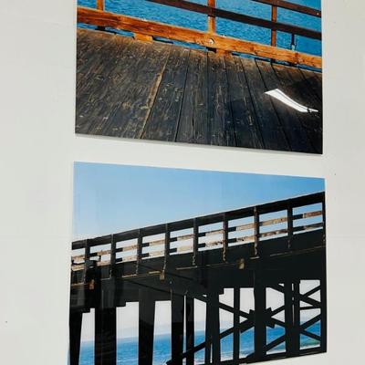 Sale Photo Thumbnail #197