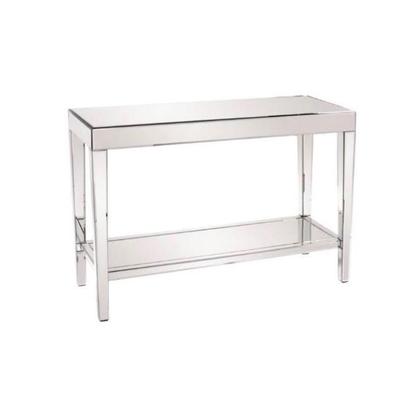 Sale Photo Thumbnail #258