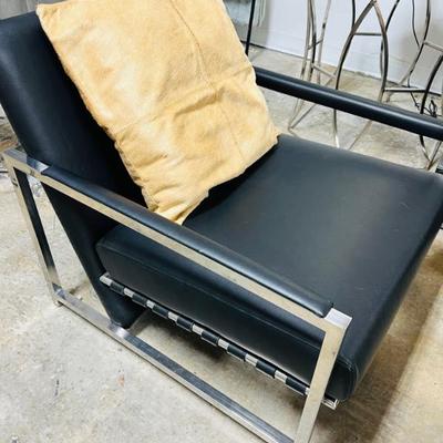 Sale Photo Thumbnail #125