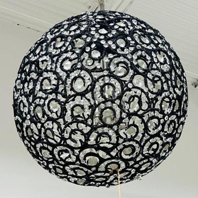 Sale Photo Thumbnail #186