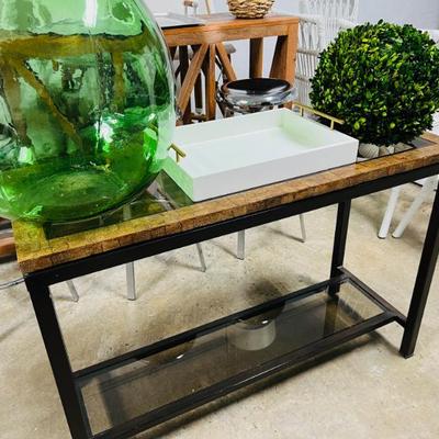 Sale Photo Thumbnail #204