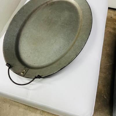 Sale Photo Thumbnail #241