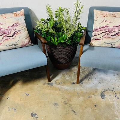 Sale Photo Thumbnail #116