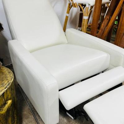 Sale Photo Thumbnail #155