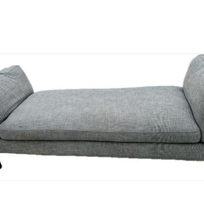 Sale Photo Thumbnail #253