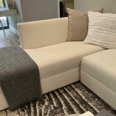 Sale Photo Thumbnail #287