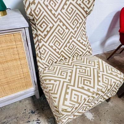 Sale Photo Thumbnail #166