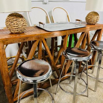 Sale Photo Thumbnail #176