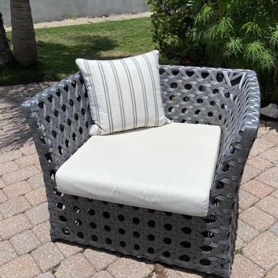 Sale Photo Thumbnail #278