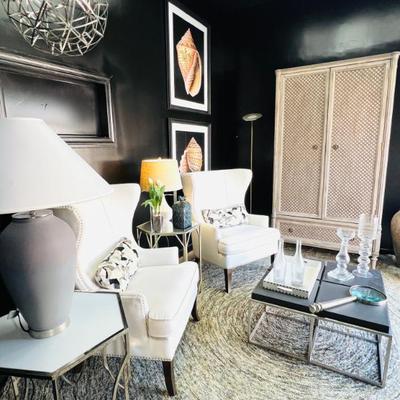 Sale Photo Thumbnail #29