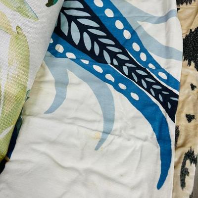 Sale Photo Thumbnail #219