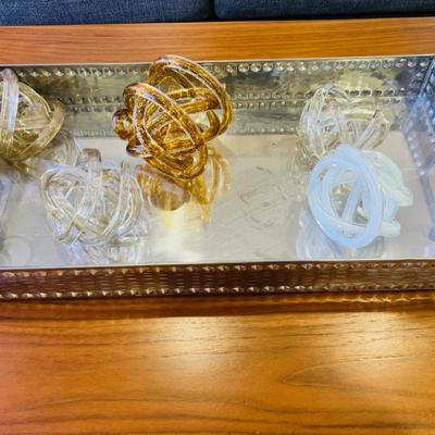 Sale Photo Thumbnail #107