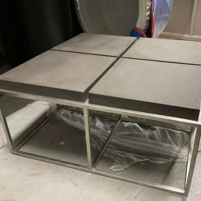 Sale Photo Thumbnail #318