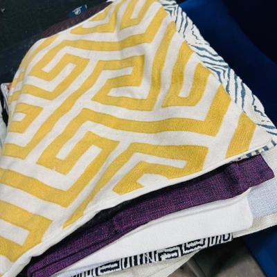 Sale Photo Thumbnail #214