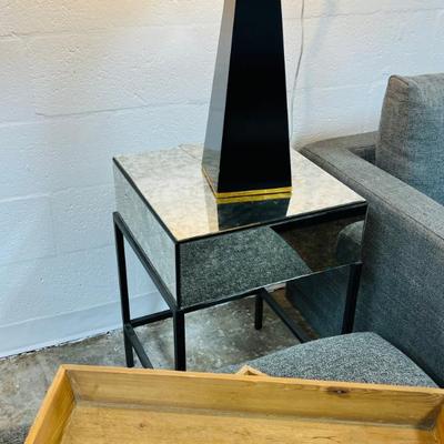 Sale Photo Thumbnail #148