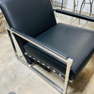 Sale Photo Thumbnail #124