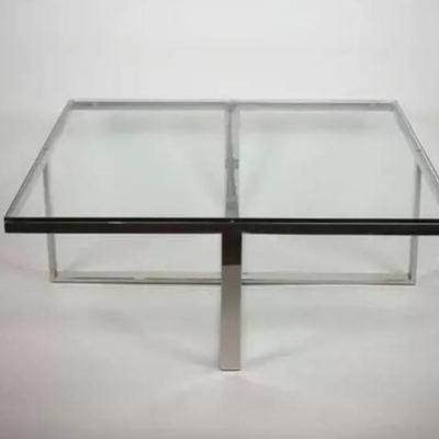 Sale Photo Thumbnail #294