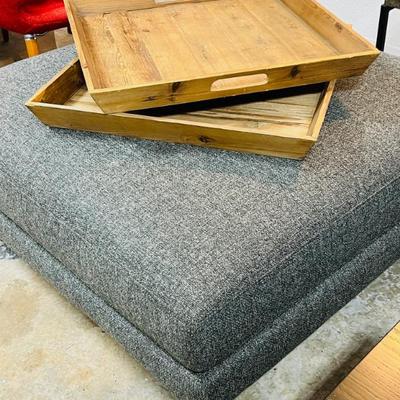 Sale Photo Thumbnail #145