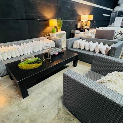 Sale Photo Thumbnail #27