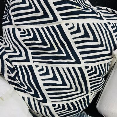 Sale Photo Thumbnail #237