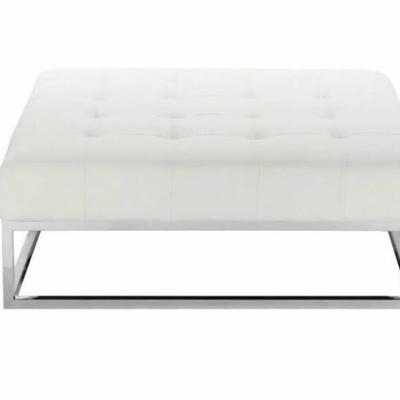 Sale Photo Thumbnail #262