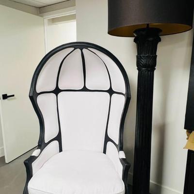 Sale Photo Thumbnail #298