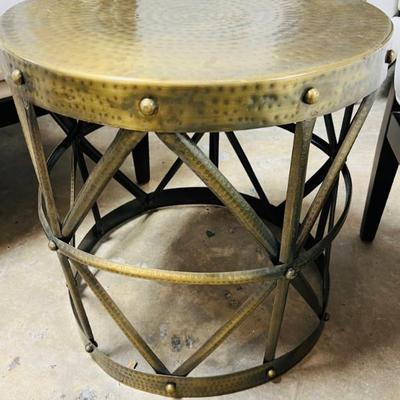 Sale Photo Thumbnail #159