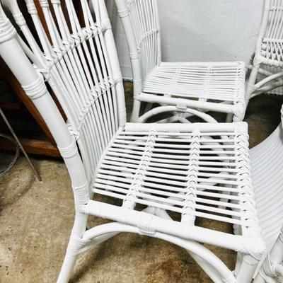 Sale Photo Thumbnail #201