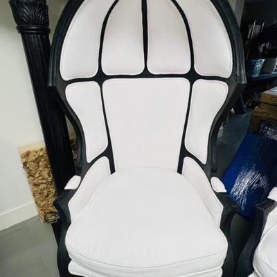 Sale Photo Thumbnail #296