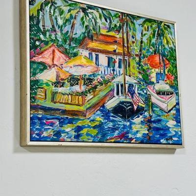 Sale Photo Thumbnail #179