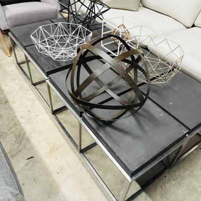 Sale Photo Thumbnail #64