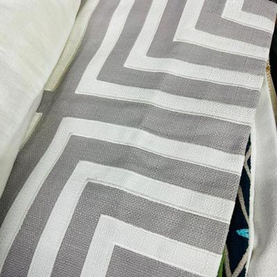 Sale Photo Thumbnail #221