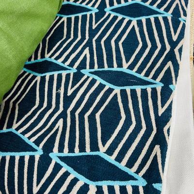 Sale Photo Thumbnail #222