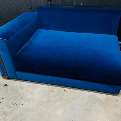 Sale Photo Thumbnail #268