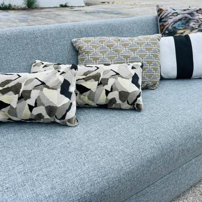 Sale Photo Thumbnail #292