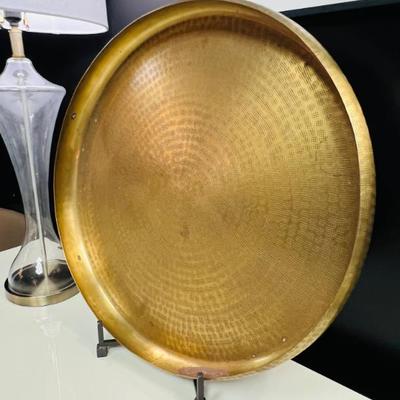 Sale Photo Thumbnail #8